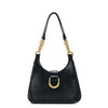 The Elodie Shoulder Bag