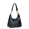 The Elodie Shoulder Bag