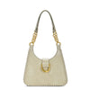 The Elodie Shoulder Bag