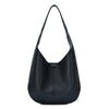 The "Larkin" Hobo Bag
