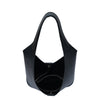 The "Larkin" Hobo Bag