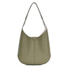 The "Larkin" Hobo Bag