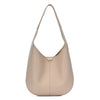 The "Larkin" Hobo Bag