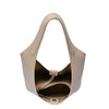 The "Larkin" Hobo Bag