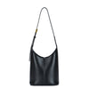 The Suri Bucket Bag