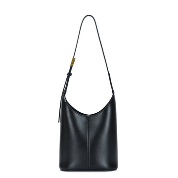 The Suri Bucket Bag
