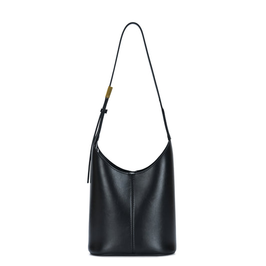 The Suri Bucket Bag