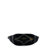 The Suri Bucket Bag