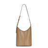 The Suri Bucket Bag