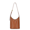 The Suri Bucket Bag