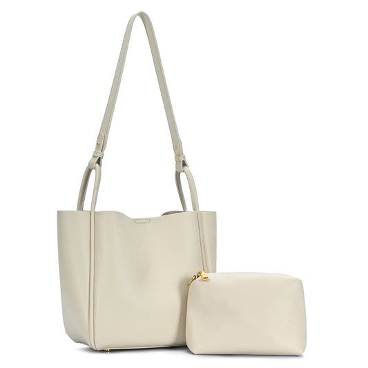 The Indie Bucket Bag