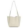 The Indie Bucket Bag