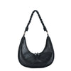 The Bellamy Shoulder Bag