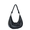 The Bellamy Shoulder Bag