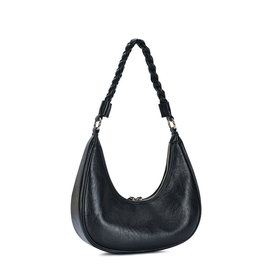 The Bellamy Shoulder Bag