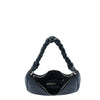 The Bellamy Shoulder Bag
