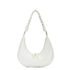 The Bellamy Shoulder Bag