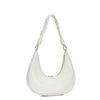 The Bellamy Shoulder Bag