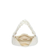 The Bellamy Shoulder Bag