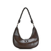 The Bellamy Shoulder Bag