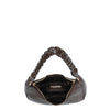 The Bellamy Shoulder Bag