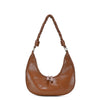 The Bellamy Shoulder Bag