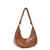 The Bellamy Shoulder Bag
