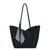The Arden Tote
