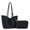 The Arden Tote