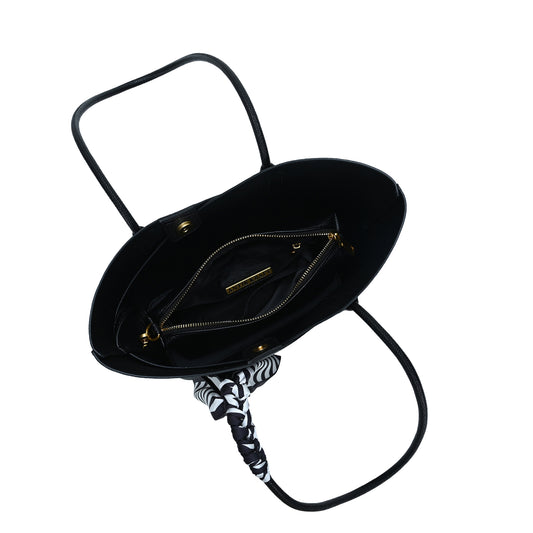 The Arden Tote