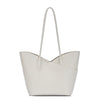 The Arden Tote