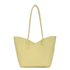 The Arden Tote