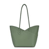 The Arden Tote