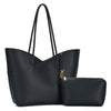 The Monroe Tote