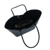 The Monroe Tote