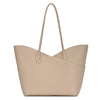The Monroe Tote