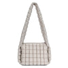 The Ansley Shoulder Bag