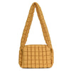 The Ansley Shoulder Bag