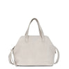The Fallon Satchel