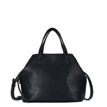 The Fallon Satchel