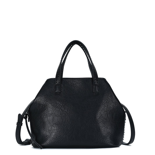 The Fallon Satchel