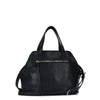The Fallon Satchel