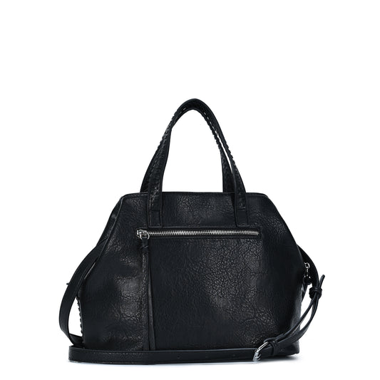 The Fallon Satchel