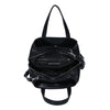 The Fallon Satchel