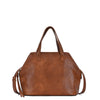 The Fallon Satchel