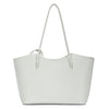 The Tatum Tote