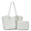 The Tatum Tote