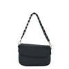 The Romy Shoulder Bag