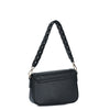 The Romy Shoulder Bag
