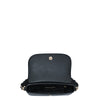 The Romy Shoulder Bag